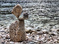 stone balancing (8)